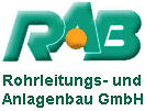 http://www.RAB-Beerwalde.de